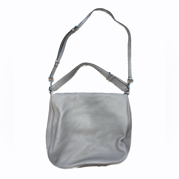 Marc Jacobs Empire City Hobo - Picture 3 of 5